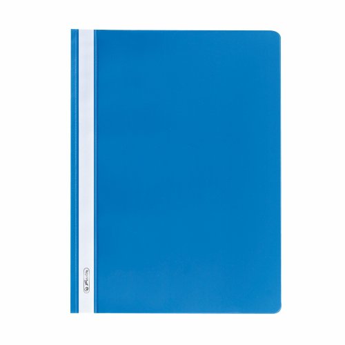 Herlitz - Rýchl.A4 Herlitz - Rýchl.A4