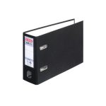 Herlitz - Zakladač A5/8 cm dlhý