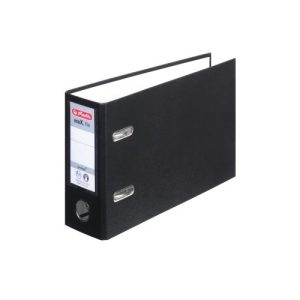 Herlitz - Zakladač A5/8 cm dlhý