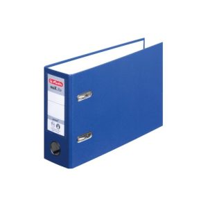 Herlitz - Zakladač A5/8 cm dlhý