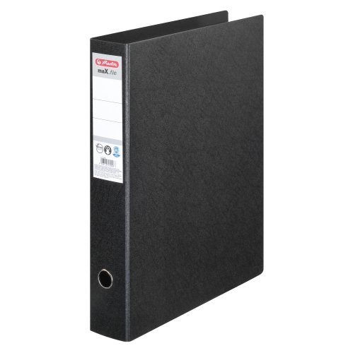 Herlitz - Zakladač A3/7 Herlitz - Zakladač A3/7