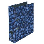 Herlitz - Zakladač A4/8 cm