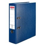 Herlitz - Zakladač A4/8 cm