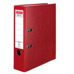 Herlitz - Zakladač A4/8 cm