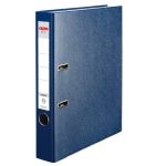 Herlitz - Zakladač A4/5 cm