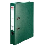 Herlitz - Zakladač A4/5 cm