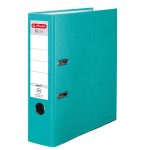 Herlitz - Zakladač A4/8 cm