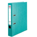 Herlitz - Zakladač A4/5 cm