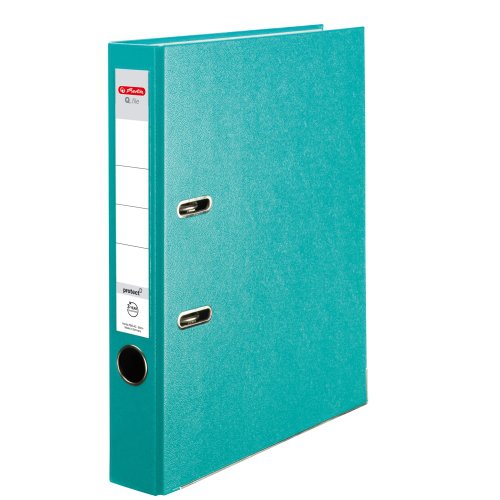 Herlitz - Zakladač A4/5 cm Herlitz - Zakladač A4/5 cm