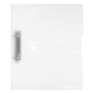 Herlitz - Zakladač A4/4 cm