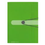 Herlitz - Dosky s gumou A4