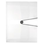 Herlitz - Box na spisy A4/4 cm