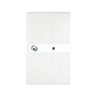 Herlitz - Spisové dosky DL Herlitz - Spisové dosky DL