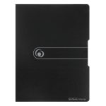 Herlitz - Prez.dosky A3/20 obal
