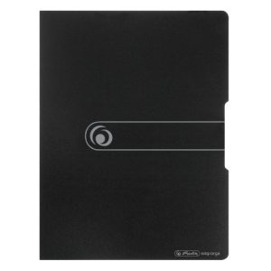 Herlitz - Prez.dosky A3/20 obal