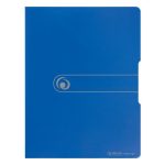 Herlitz - Prez.dosky A3/20 obal