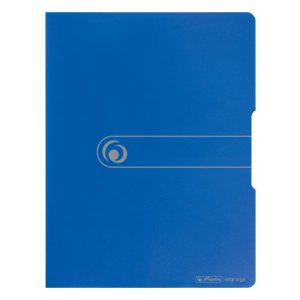 Herlitz - Prez.dosky A3/20 obal