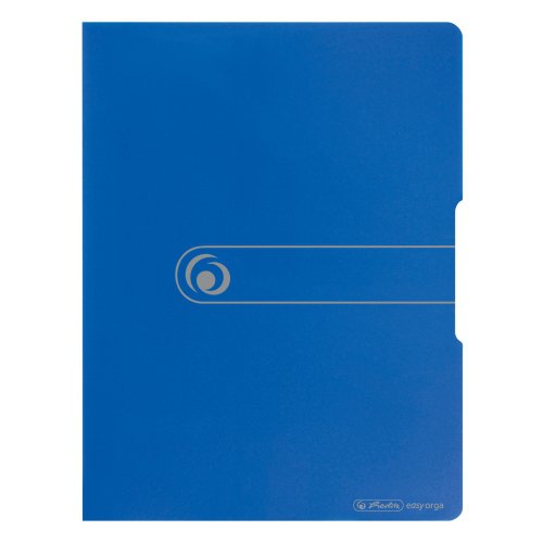 Herlitz - Prez.dosky A3/20 obal Herlitz - Prez.dosky A3/20 obal