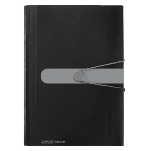 Herlitz - Spisové dosky A4 Herlitz - Spisové dosky A4