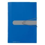 Herlitz - Spisové dosky A4