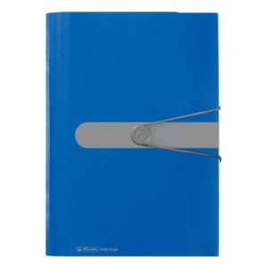 Herlitz - Spisové dosky A4