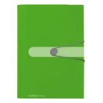 Herlitz - Spisové dosky A4