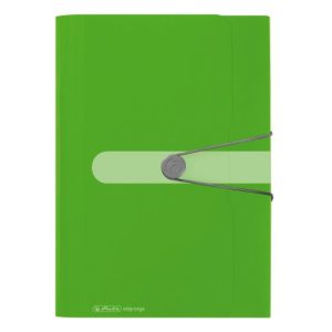Herlitz - Spisové dosky A4