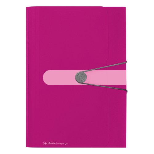 Herlitz - Spisové dosky A4 Herlitz - Spisové dosky A4