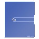 Herlitz - Šanón A4/4cm