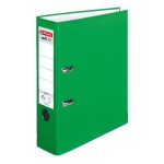 Herlitz - Šanón A4/8cm