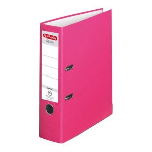 Herlitz - Šanón A4/8cm