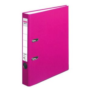 Herlitz - Šanón A4/5cm