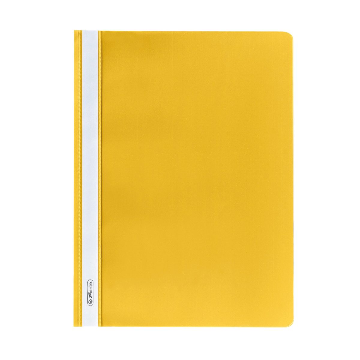 Herlitz - Rýchl.A4 Herlitz - Rýchl.A4