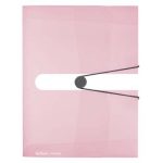 Herlitz - Box na spisy A4/4 cm