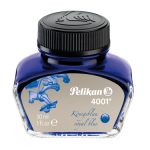 Atrament 4001/30ml král.modrá