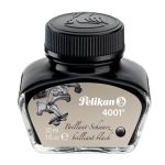 Atrament 4001/30ml bril.čerň