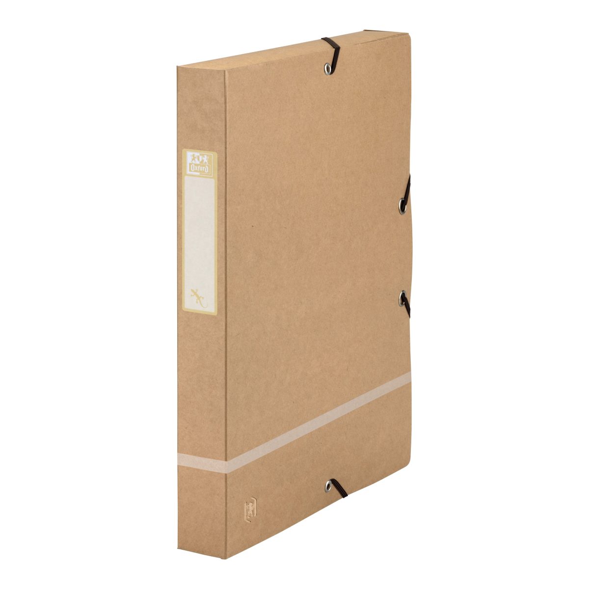 Oxford - Box na spisy Oxford Touareg Oxford - Box na spisy Oxford Touareg