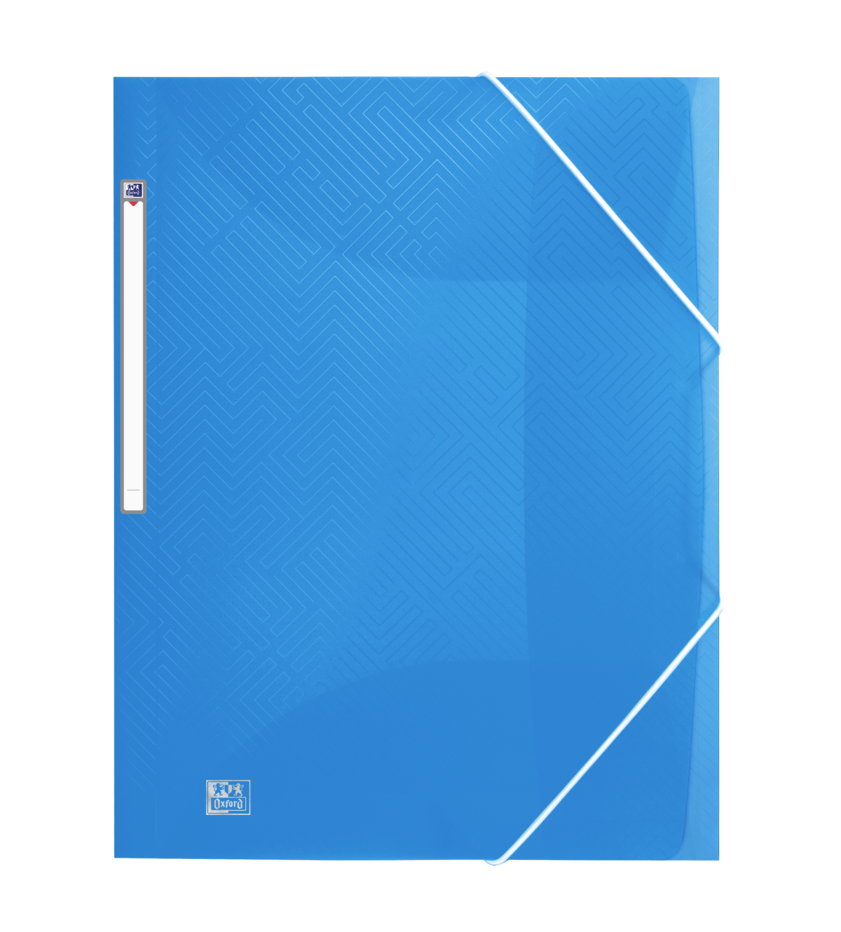 A4