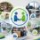 Packit partner program