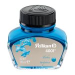 Atrament 4001/30ml tyrkysový