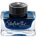 Atrament Edels.50ml Topaz