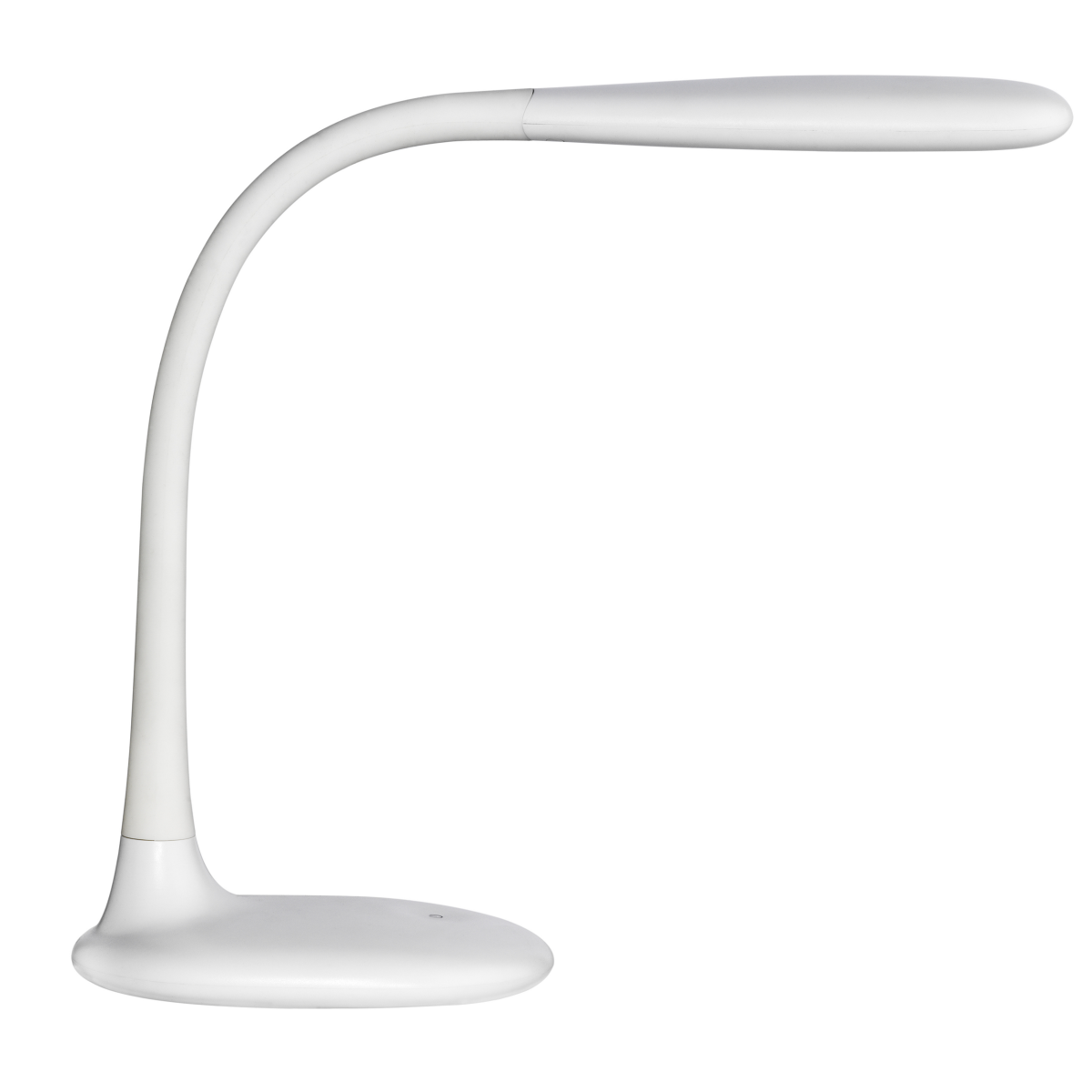 Unilux - Lampa stolná Unilux Lucy biela Unilux - Lampa stolná Unilux Lucy biela