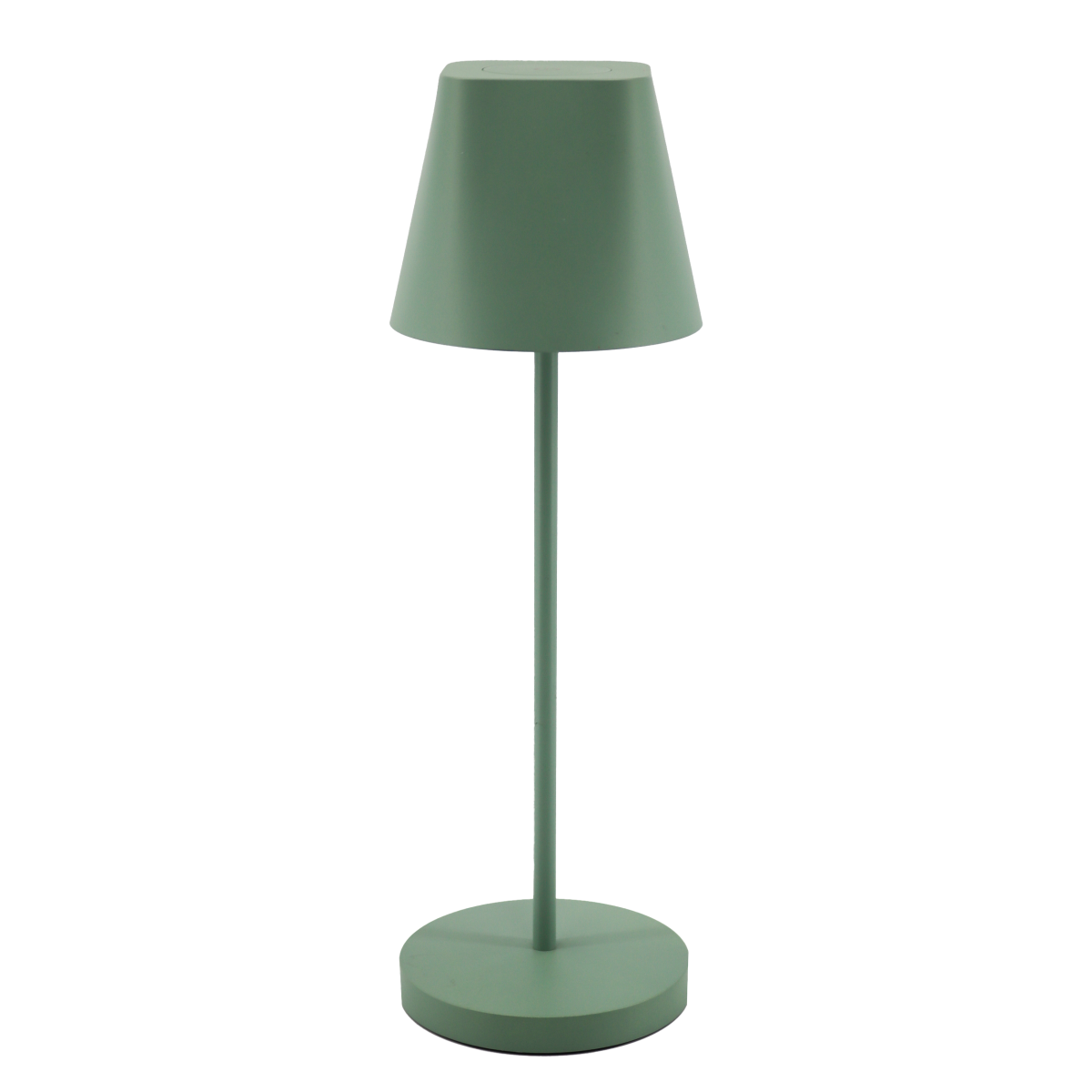 Unilux - Lampa stolná Unilux Ava zelená Unilux - Lampa stolná Unilux Ava zelená