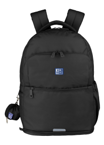 Školský batoh Oxford 25 litrov