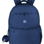Školský batoh Oxford 25 litrov