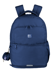 Školský batoh Oxford 25 litrov