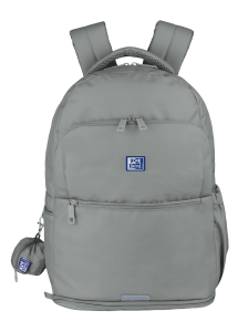 Školský batoh Oxford 25 litrov