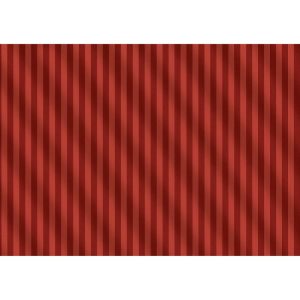 SusyCard - Papier darčekový vianočný 1