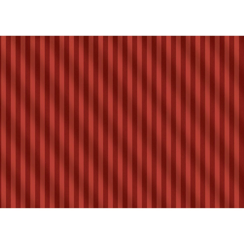 SusyCard - Papier darčekový vianočný 1 SusyCard - Papier darčekový vianočný 1