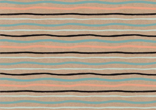 Baliaci papier Baliaci papier